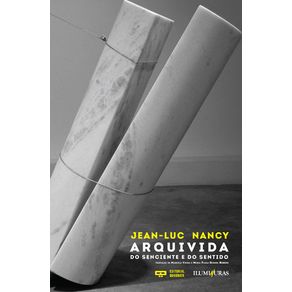 741836_ampliada.jpg 741836_ampliada.jpg