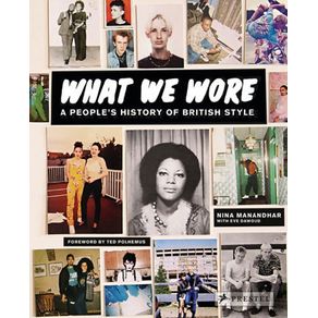 741753_ampliada.jpg 741753_ampliada.jpg