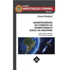 741825_ampliada.jpg 741825_ampliada.jpg