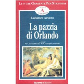 741918_detalhes.jpg 741918_detalhes.jpg