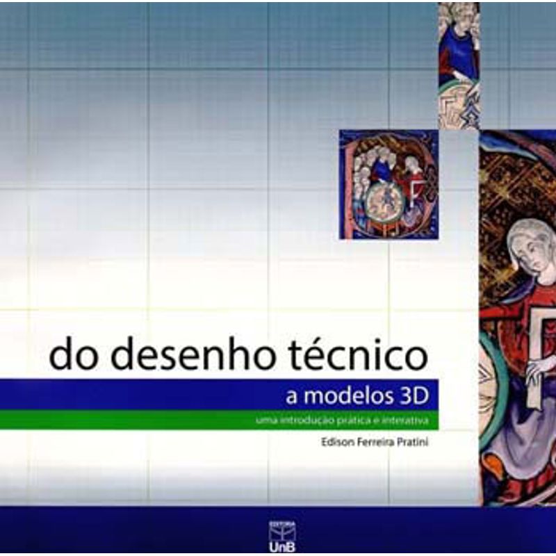 741889_ampliada.jpg