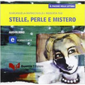 741916_detalhes.jpg 741916_detalhes.jpg