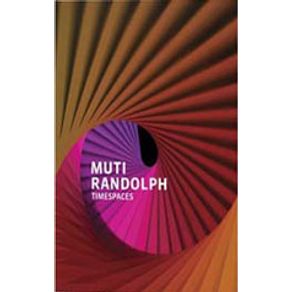 741884_detalhes.jpg 741884_detalhes.jpg