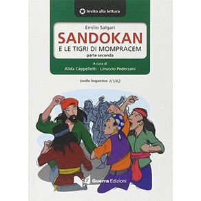 741910_ampliada.jpg 741910_ampliada.jpg