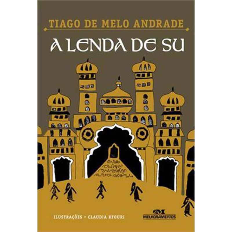 741863_ampliada.jpg
