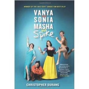 741956_detalhes.jpg 741956_detalhes.jpg