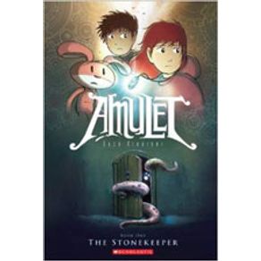 742031_detalhes.jpg 742031_detalhes.jpg