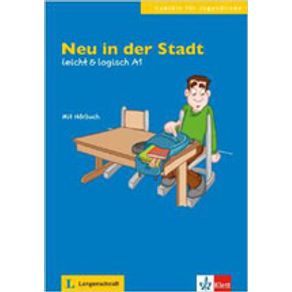 742003_detalhes.jpg 742003_detalhes.jpg