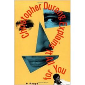 741958_detalhes.jpg 741958_detalhes.jpg