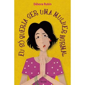 741971_ampliada.jpg 741971_ampliada.jpg