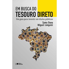 741973_ampliada.jpg 741973_ampliada.jpg