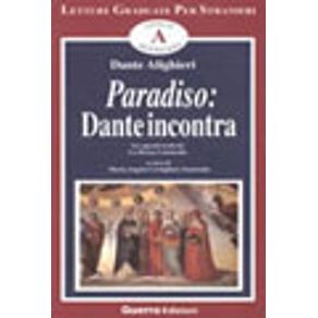 741929_vitrine.jpg 741929_vitrine.jpg