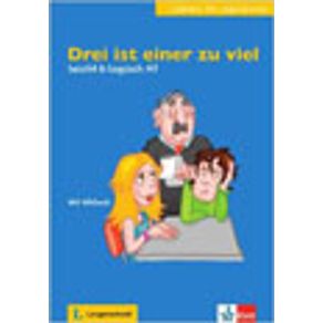 742075_vitrine.jpg 742075_vitrine.jpg