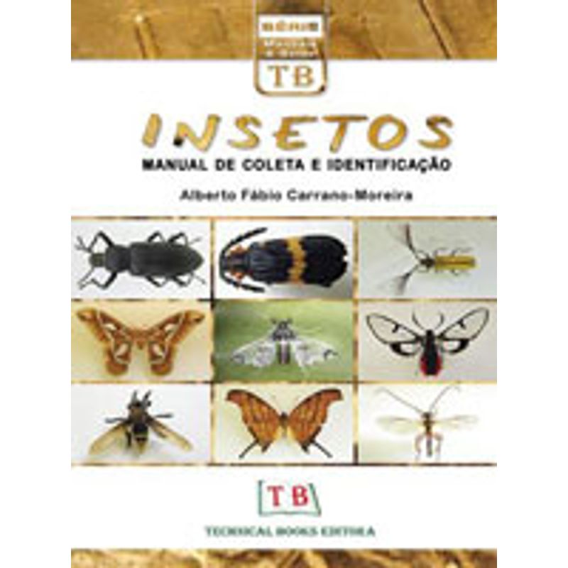 742052_detalhes.jpg