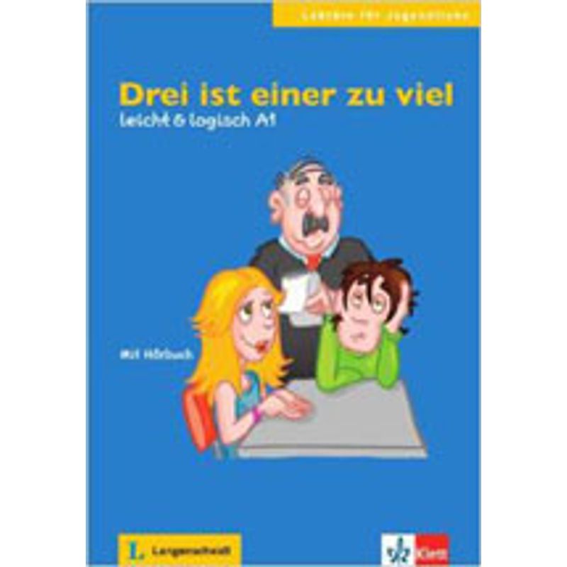 742075_detalhes.jpg