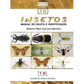 742052_ampliada.jpg 742052_ampliada.jpg