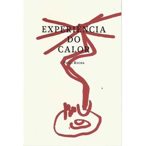 742053_ampliada.jpg 742053_ampliada.jpg