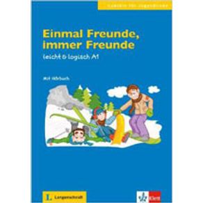 742050_detalhes.jpg 742050_detalhes.jpg