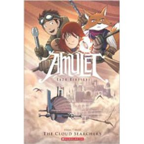 742037_detalhes.jpg 742037_detalhes.jpg