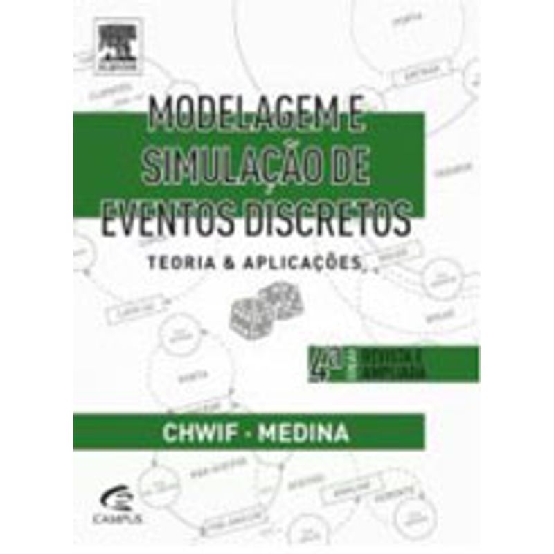 742076_detalhes.jpg