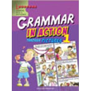 742047_vitrine.jpg 742047_vitrine.jpg