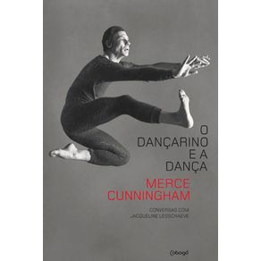 742116_ampliada.jpg 742116_ampliada.jpg