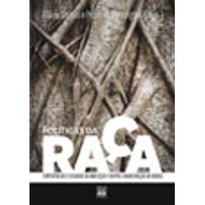 742034_vitrine.jpg 742034_vitrine.jpg