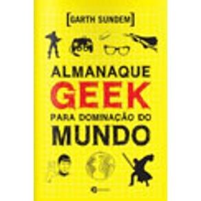 742112_vitrine.jpg 742112_vitrine.jpg