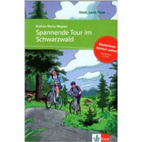 742065_detalhes.jpg 742065_detalhes.jpg