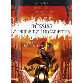 742107_ampliada.jpg 742107_ampliada.jpg