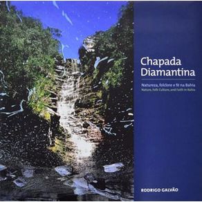 742077_ampliada.jpg 742077_ampliada.jpg