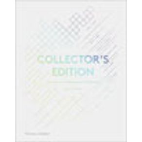 742216_vitrine.jpg 742216_vitrine.jpg