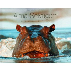 742193_ampliada.jpg 742193_ampliada.jpg