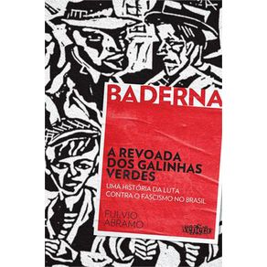 742172_ampliada.jpg 742172_ampliada.jpg