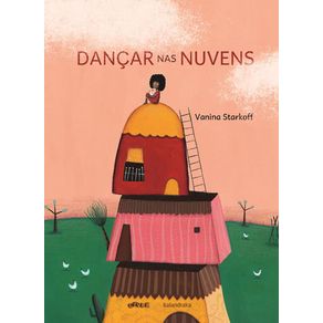 742174_ampliada.jpg 742174_ampliada.jpg