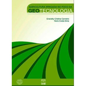 742164_1.jpg 742164_1.jpg