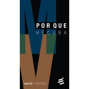 742255_ampliada.jpg 742255_ampliada.jpg