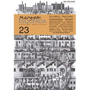 742252_detalhes.jpg 742252_detalhes.jpg