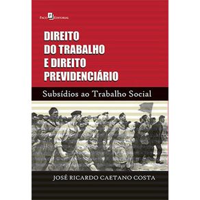 742235_ampliada.jpg 742235_ampliada.jpg