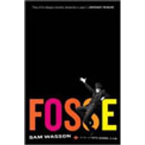 742250_vitrine.jpg 742250_vitrine.jpg