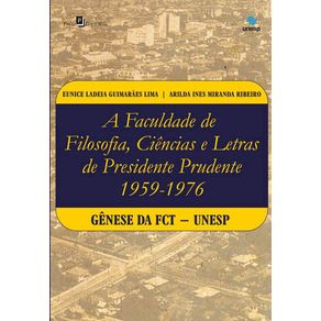 742240_ampliada.jpg 742240_ampliada.jpg