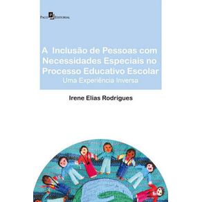 742239_ampliada.jpg 742239_ampliada.jpg