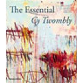 742335_vitrine.jpg 742335_vitrine.jpg