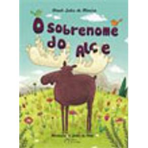 742326_vitrine.jpg 742326_vitrine.jpg