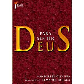 742334_ampliada.jpg 742334_ampliada.jpg