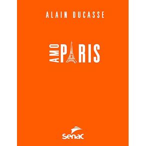 742401_ampliada.jpg 742401_ampliada.jpg