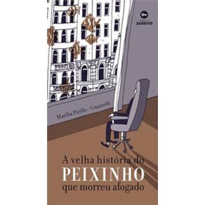 742372_detalhes.jpg 742372_detalhes.jpg