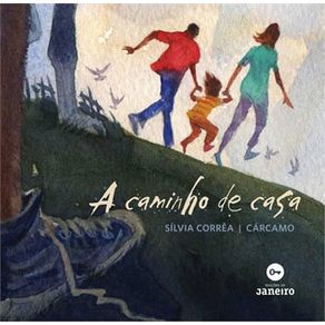 742375_ampliada.jpg 742375_ampliada.jpg