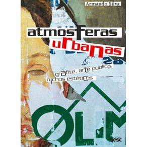 742406_ampliada.jpg 742406_ampliada.jpg