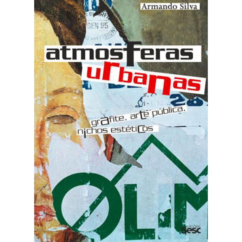 742406_ampliada.jpg